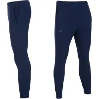 Joma Pantalon de jogging Montana Cuff