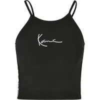 Karl kani Haut noir