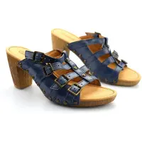 Gabor 03.801.76 - sandale pour femme