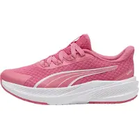 Puma Baskets Basse à lacets Enfant Dasher Lite Sliptech PS