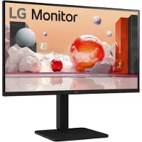 LG 27BA450-B