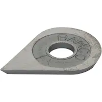 Bahco 625-PEAR Farbschaberklinge (625-PEAR)