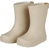 Sterntaler Bottes en caoutchouc