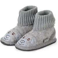 Sterntaler Chaussons