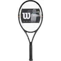 Wilson Raquette De Tennis Pro Staff Team Classic