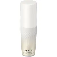 Sensai Essence crémeuse pour les yeux AWAKENING 20 ml