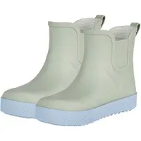 Sterntaler Bottes en caoutchouc bicolores