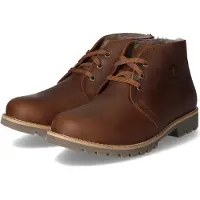 Panama jack Chukka Boots brocart