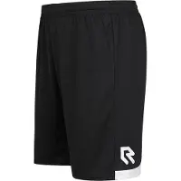 Robey Short Control Adulte