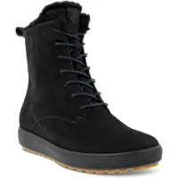 Ecco Chaussures Soft 7 Tred, 45042302001