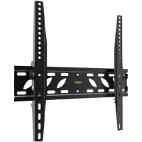 Opticum Support Lcd 26-55" Ax Strong Rapid