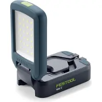 Festool KAL C Accu LED Lampe De Travail