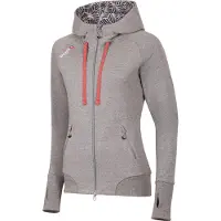 Ocun Sweat-shirt à Zip