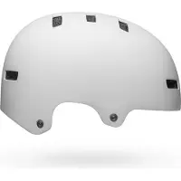 Bell Casque Urbain Local