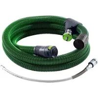 Festool Tuyau IAS IAS 3-5000 AS
