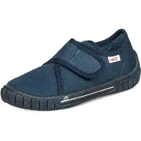 Superfit Pantoufle 'Bill' | 33 | boy