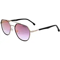 Carrera 303/S 2m2/Yb 53