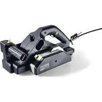 Festool Hobel HL 850 EB-Plus | 576253