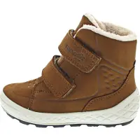 Superfit Bottes d'hiver