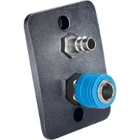 Festool module d'air comprimé DL CT 26/36/48