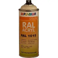 Dupli Color 349515 RAL-lak