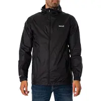 Regatta Veste imperméable Pack It III