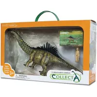 Collecta Set cadeau - Préhistoire