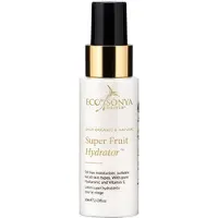 Eco By Sonya Driver Hydratant Visage Super Fruit 50ml