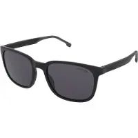 Carrera Lunettes 8046/S 20438380754Ir