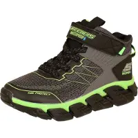 SKECHERS Chaussures Tech-grip-high-surge 403806LCBLM