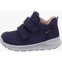 Superfit Baskets 'Breeze' | 28 | boy
