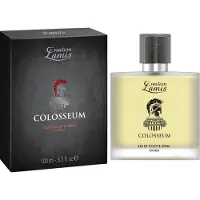Creation Lamis Colosseum Edt 100 ml