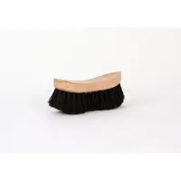 Luva Brosse à bavettes Arenga 20 x 6 cm