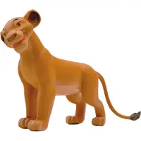 BULLYLAND Figure de Sarabi - Le Roi Lion