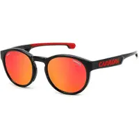 Carrera Lunettes de soleil - - Ducati Carduc 012/s - Aviator - Sport - Métal