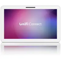 Ubiquiti Connect Display, 54,6 cm (21.5"), 1920 x 1080 px
