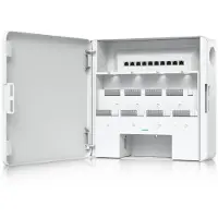 Ubiquiti EAH-8 Ubiquiti Enterprise Grade Access Hub