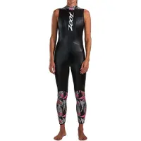 Zoot Trifonction Sans Manches Pour Femme Kona 2.0