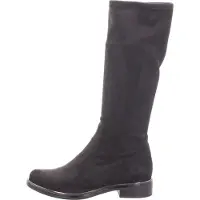 Caprice Bottes noir