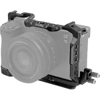 SmallRig 4422 Kit de cage pour Sony Alpha 7C II / 7CR