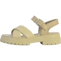 Timberland Tennis à lacets Bensimon