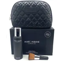 Marc Inbane La Beaute Set 100 ml