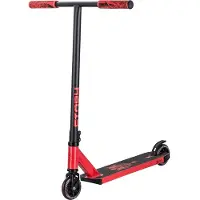 Story Original Diablo Stunt Roller Argent 78 cm Argent 78 cm
