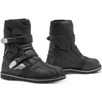 Forma Chaussures Moto Terra Evo Low Dry