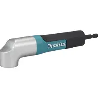 Makita E-25030
