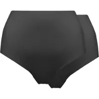Magic bodyfashion Slip 'Dream Invisibles' noir