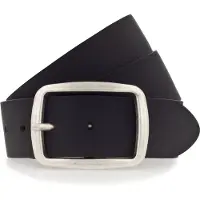 Mustang Ceinture noir