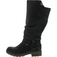 Rieker Bottes
