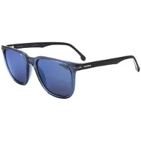 Carrera 300/S PJP/XT Diamètre des verres : 54