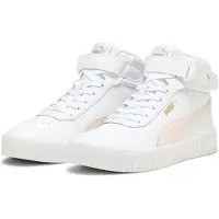 Puma Chaussures Carina 2.0 Mid B23048
